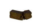 Afgoo Hash