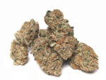 DoSiDos