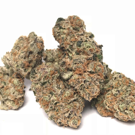 DoSiDos