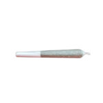 Preroll 5Pack – Mary Janes Indica