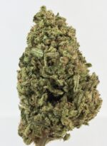 Mac 1