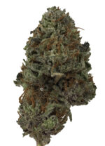 Bubba Hemp CBD