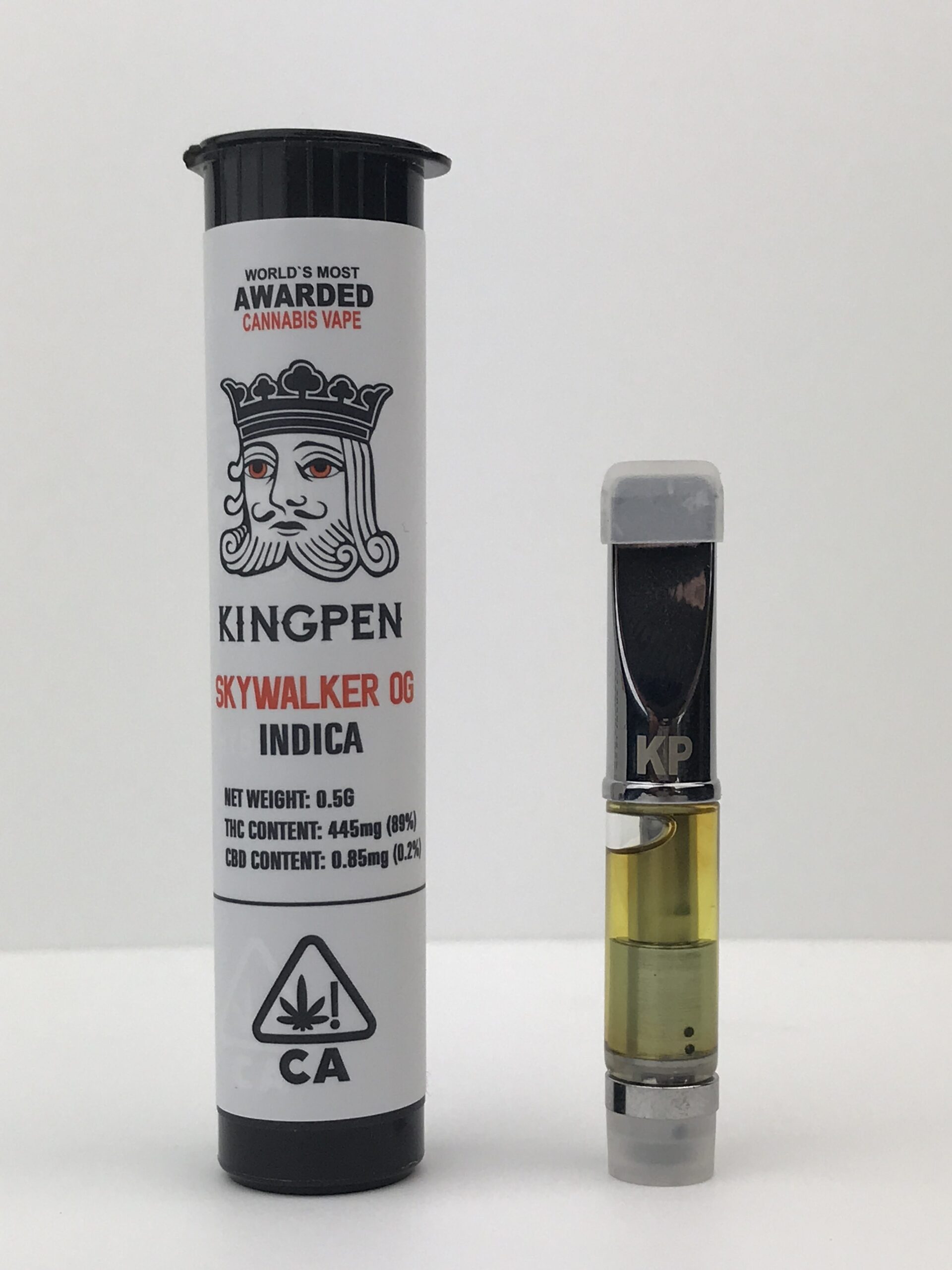 custard monster vanilla vape juice Vanilla Custard