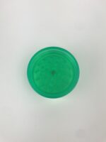 Sm Grinder