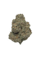 Grape Ape