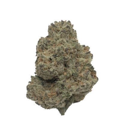 Grape Ape