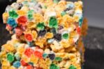 Yummies - Berry Berry Bar