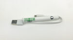 MJ's 710 Cart Battery