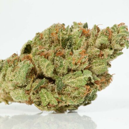Headband