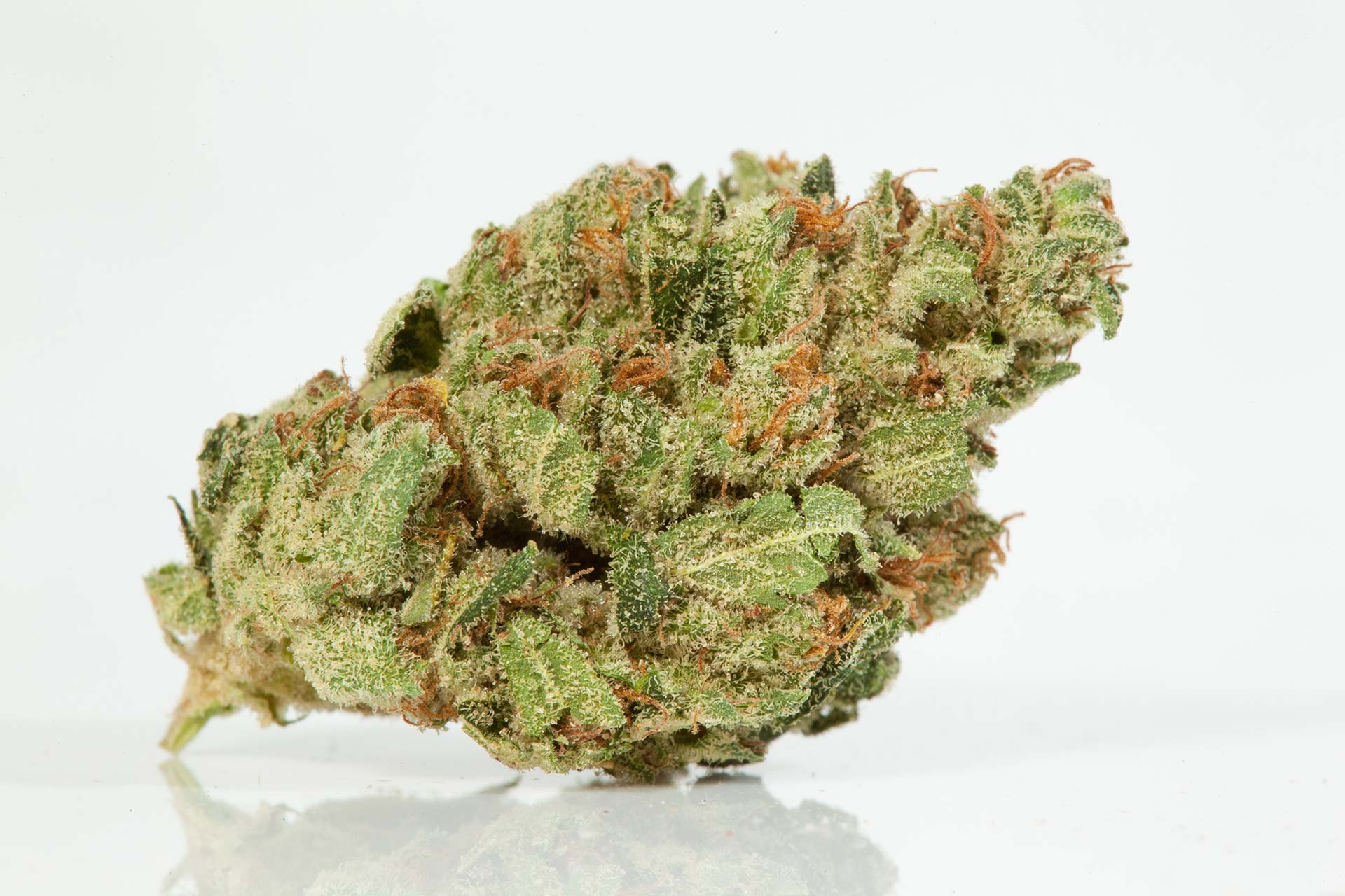 Sour Headband - Tehachapi Dispensary Delivery - MJ's Delivery Tehachapi