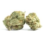 Exclusive 41 Skittlz 3.5grams