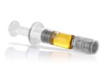 Darty Deeds RAW CBD Oil 1gram Dab Dart
