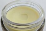 Better Life Topical THC:CBD 2:1 Pain Salve Rub 2oz