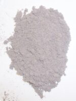 Wedding Cake Kief 1gram