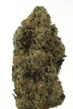 OG Kush Smalls
