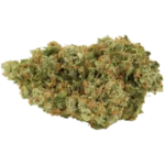 Exclusive Gruntz 3.5gram