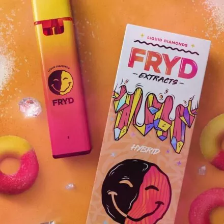 peach rings disposable vape Best Nicotine Salt E-Juices 2026