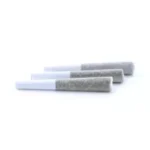 Little Janes Mini Preroll 5pack - E85