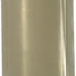 Champs Pain Salve Stick 1200mg THC 5ml