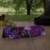 Mary Janes King Size Papers