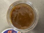 Girl Scout Cookies Wax 1oz Jar
