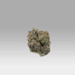Exclusive Emergen-C 3.5g