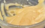 Runtz Wax 1oz Jar