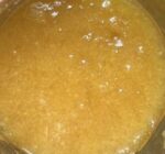 GDP Sauce 2gram