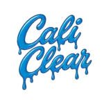 Cali Clear 2gram Disposable
