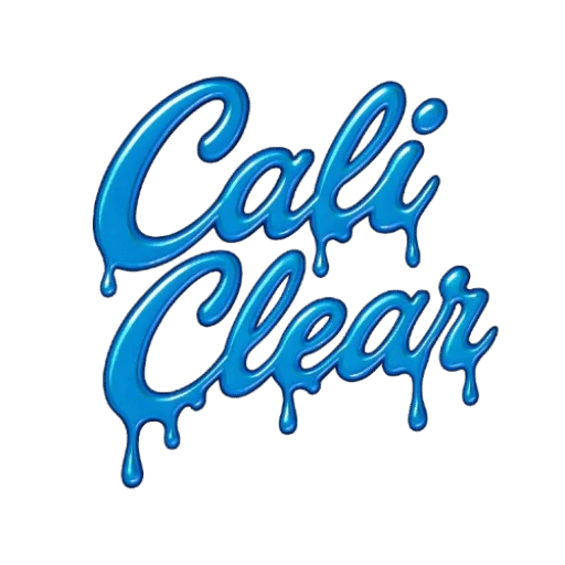 cali clear