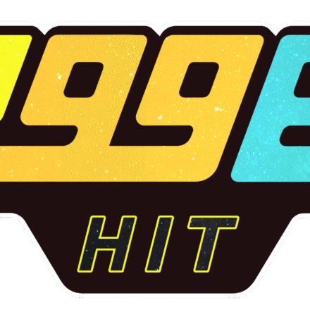 Sluggers Hit Switch 2g Disposable Watermelonz & Bubble Bath