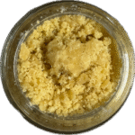 Lemon Cherry Gelato Crumble 1oz