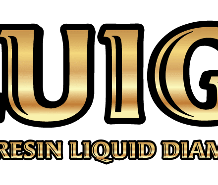 Luigi Disposable 2 gram