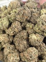 Exclusive Formula One 3.5gram