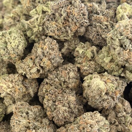 Exclusive Formula One 3.5gram