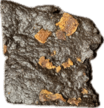 Brownie from Hell 10,000mg Scary Strong