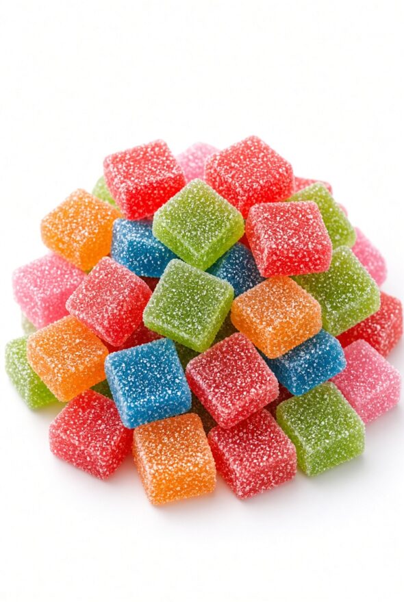 mjs-gummies-jelly jane